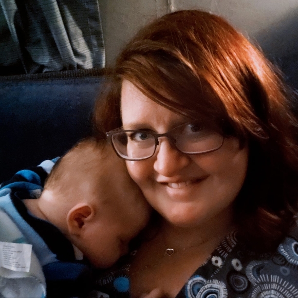 enmommy